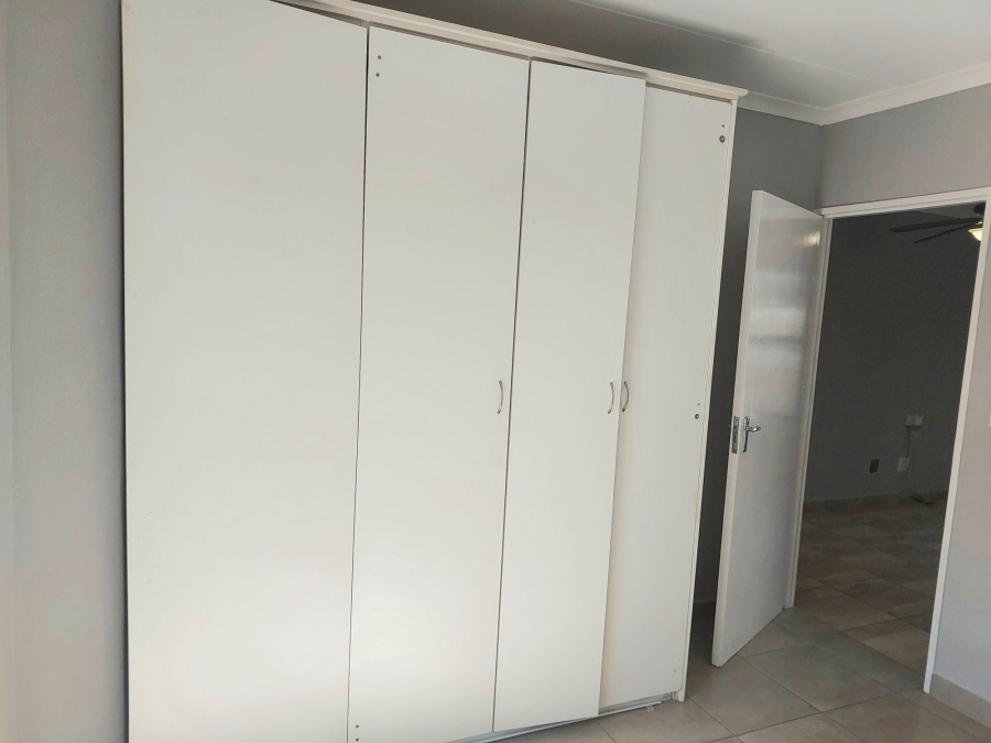 To Let 1 Bedroom Property for Rent in Moorreesburg Western Cape